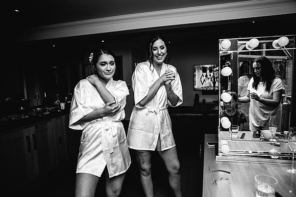 ASTON MARINA WEDDING PHOTOGRAPHY - STAFFORDSHIRE WEDDING PHOTOGRAPHER - ZOE & BRYAN-127