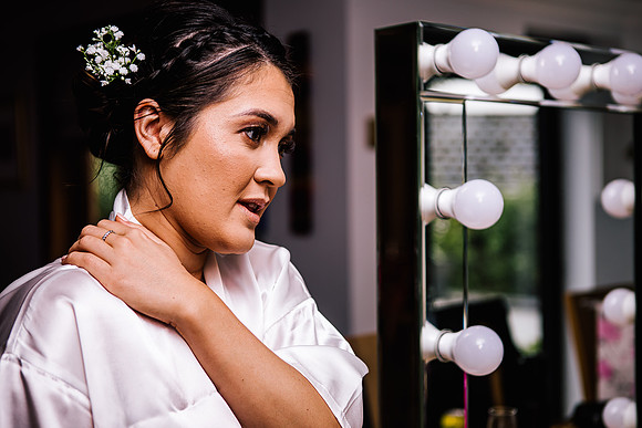 ASTON MARINA WEDDING PHOTOGRAPHY - STAFFORDSHIRE WEDDING PHOTOGRAPHER - ZOE & BRYAN-128