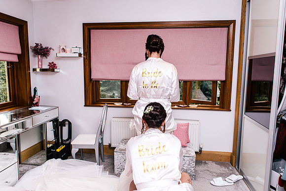 ASTON MARINA WEDDING PHOTOGRAPHY - STAFFORDSHIRE WEDDING PHOTOGRAPHER - ZOE & BRYAN-130