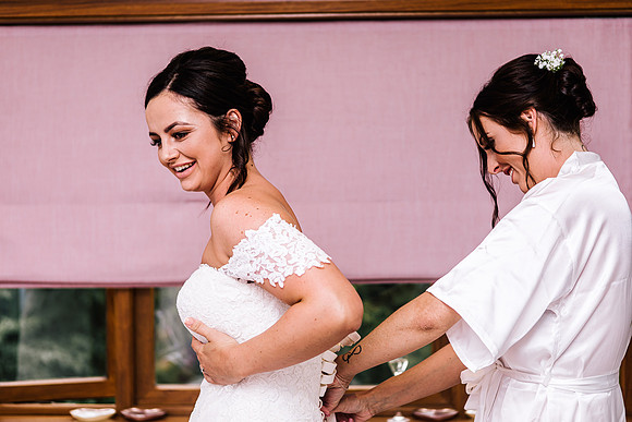 ASTON MARINA WEDDING PHOTOGRAPHY - STAFFORDSHIRE WEDDING PHOTOGRAPHER - ZOE & BRYAN-132