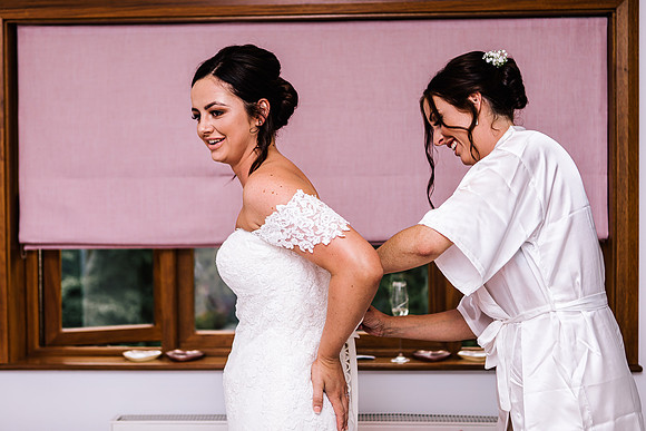 ASTON MARINA WEDDING PHOTOGRAPHY - STAFFORDSHIRE WEDDING PHOTOGRAPHER - ZOE & BRYAN-133