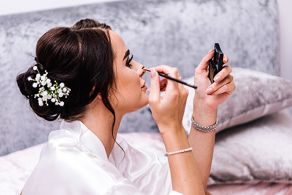 ASTON MARINA WEDDING PHOTOGRAPHY - STAFFORDSHIRE WEDDING PHOTOGRAPHER - ZOE & BRYAN-134