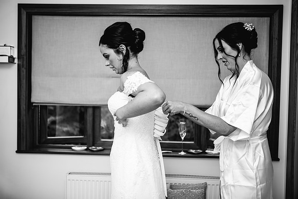 ASTON MARINA WEDDING PHOTOGRAPHY - STAFFORDSHIRE WEDDING PHOTOGRAPHER - ZOE & BRYAN-135