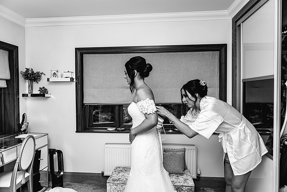 ASTON MARINA WEDDING PHOTOGRAPHY - STAFFORDSHIRE WEDDING PHOTOGRAPHER - ZOE & BRYAN-136