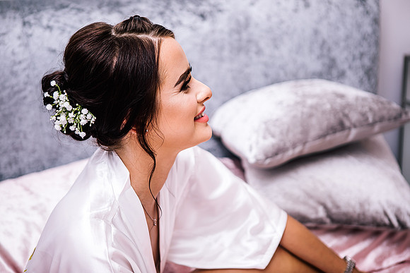 ASTON MARINA WEDDING PHOTOGRAPHY - STAFFORDSHIRE WEDDING PHOTOGRAPHER - ZOE & BRYAN-137