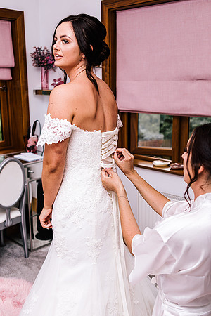 ASTON MARINA WEDDING PHOTOGRAPHY - STAFFORDSHIRE WEDDING PHOTOGRAPHER - ZOE & BRYAN-139