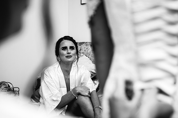 ASTON MARINA WEDDING PHOTOGRAPHY - STAFFORDSHIRE WEDDING PHOTOGRAPHER - ZOE & BRYAN-142