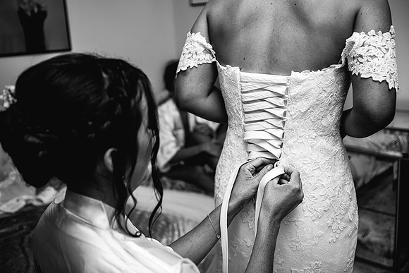 ASTON MARINA WEDDING PHOTOGRAPHY - STAFFORDSHIRE WEDDING PHOTOGRAPHER - ZOE & BRYAN-141