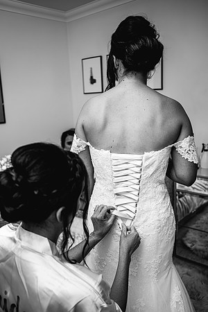ASTON MARINA WEDDING PHOTOGRAPHY - STAFFORDSHIRE WEDDING PHOTOGRAPHER - ZOE & BRYAN-144
