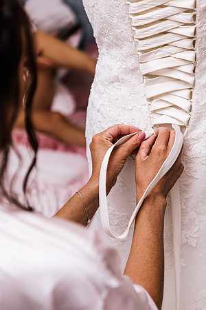 ASTON MARINA WEDDING PHOTOGRAPHY - STAFFORDSHIRE WEDDING PHOTOGRAPHER - ZOE & BRYAN-145