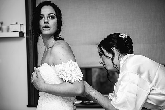 ASTON MARINA WEDDING PHOTOGRAPHY - STAFFORDSHIRE WEDDING PHOTOGRAPHER - ZOE & BRYAN-148