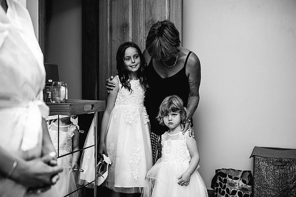 ASTON MARINA WEDDING PHOTOGRAPHY - STAFFORDSHIRE WEDDING PHOTOGRAPHER - ZOE & BRYAN-149