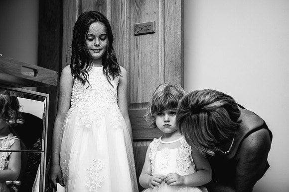 ASTON MARINA WEDDING PHOTOGRAPHY - STAFFORDSHIRE WEDDING PHOTOGRAPHER - ZOE & BRYAN-150