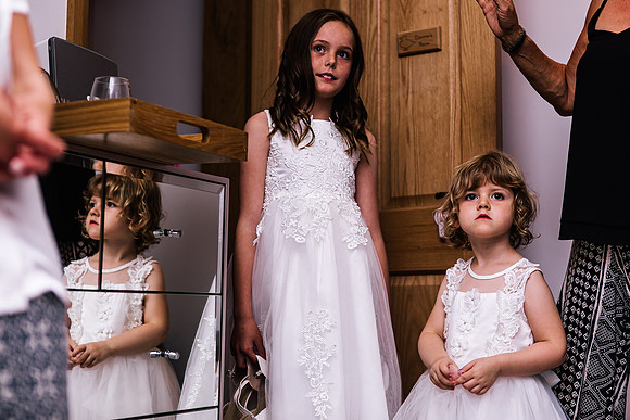 ASTON MARINA WEDDING PHOTOGRAPHY - STAFFORDSHIRE WEDDING PHOTOGRAPHER - ZOE & BRYAN-151