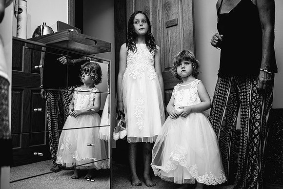 ASTON MARINA WEDDING PHOTOGRAPHY - STAFFORDSHIRE WEDDING PHOTOGRAPHER - ZOE & BRYAN-152