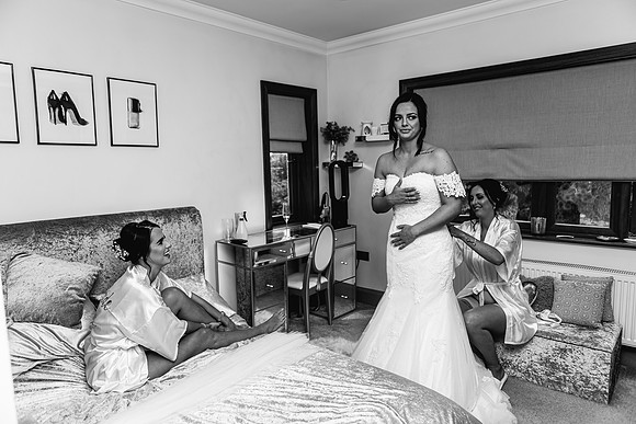 ASTON MARINA WEDDING PHOTOGRAPHY - STAFFORDSHIRE WEDDING PHOTOGRAPHER - ZOE & BRYAN-153