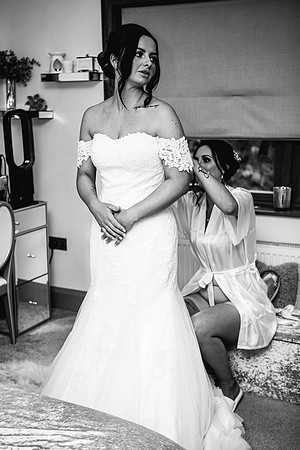 ASTON MARINA WEDDING PHOTOGRAPHY - STAFFORDSHIRE WEDDING PHOTOGRAPHER - ZOE & BRYAN-156