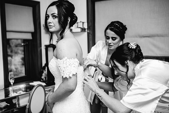 ASTON MARINA WEDDING PHOTOGRAPHY - STAFFORDSHIRE WEDDING PHOTOGRAPHER - ZOE & BRYAN-159