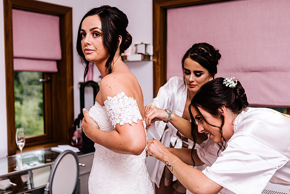 ASTON MARINA WEDDING PHOTOGRAPHY - STAFFORDSHIRE WEDDING PHOTOGRAPHER - ZOE & BRYAN-158