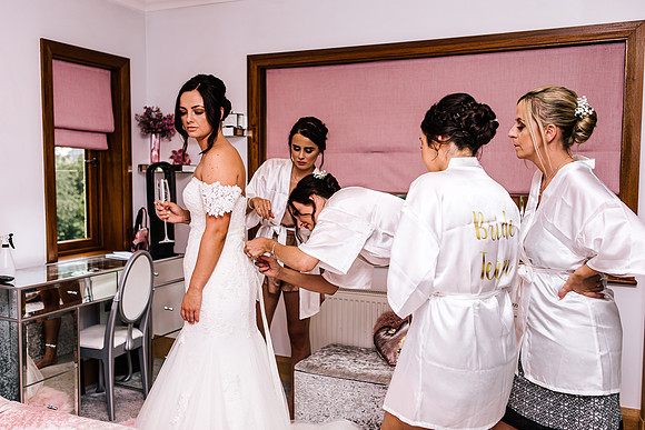 ASTON MARINA WEDDING PHOTOGRAPHY - STAFFORDSHIRE WEDDING PHOTOGRAPHER - ZOE & BRYAN-160