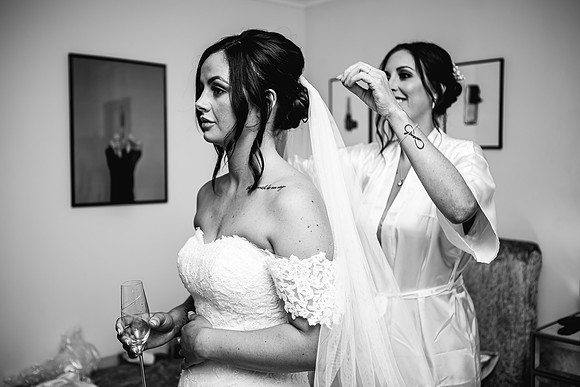ASTON MARINA WEDDING PHOTOGRAPHY - STAFFORDSHIRE WEDDING PHOTOGRAPHER - ZOE & BRYAN-162