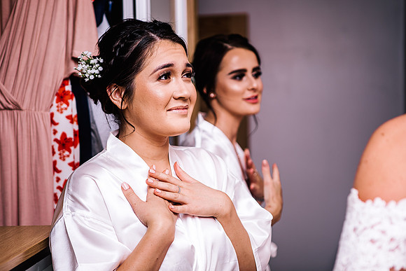 ASTON MARINA WEDDING PHOTOGRAPHY - STAFFORDSHIRE WEDDING PHOTOGRAPHER - ZOE & BRYAN-164