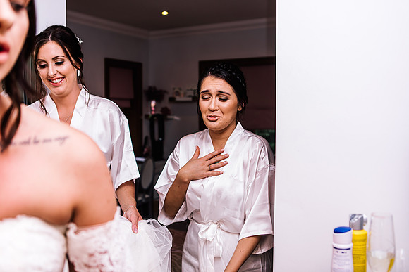ASTON MARINA WEDDING PHOTOGRAPHY - STAFFORDSHIRE WEDDING PHOTOGRAPHER - ZOE & BRYAN-165