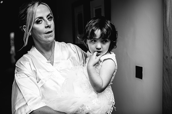 ASTON MARINA WEDDING PHOTOGRAPHY - STAFFORDSHIRE WEDDING PHOTOGRAPHER - ZOE & BRYAN-166