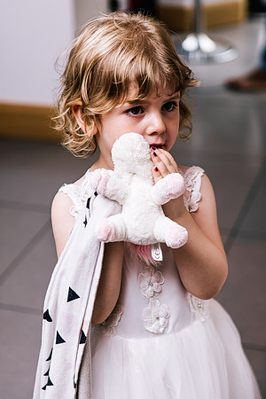 ASTON MARINA WEDDING PHOTOGRAPHY - STAFFORDSHIRE WEDDING PHOTOGRAPHER - ZOE & BRYAN-167