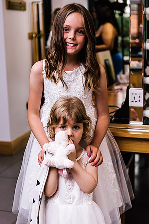ASTON MARINA WEDDING PHOTOGRAPHY - STAFFORDSHIRE WEDDING PHOTOGRAPHER - ZOE & BRYAN-168