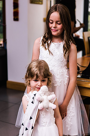 ASTON MARINA WEDDING PHOTOGRAPHY - STAFFORDSHIRE WEDDING PHOTOGRAPHER - ZOE & BRYAN-169