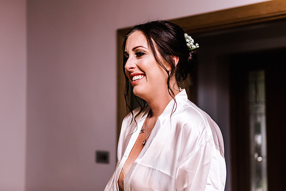 ASTON MARINA WEDDING PHOTOGRAPHY - STAFFORDSHIRE WEDDING PHOTOGRAPHER - ZOE & BRYAN-177