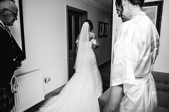 ASTON MARINA WEDDING PHOTOGRAPHY - STAFFORDSHIRE WEDDING PHOTOGRAPHER - ZOE & BRYAN-178