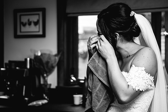 ASTON MARINA WEDDING PHOTOGRAPHY - STAFFORDSHIRE WEDDING PHOTOGRAPHER - ZOE & BRYAN-179