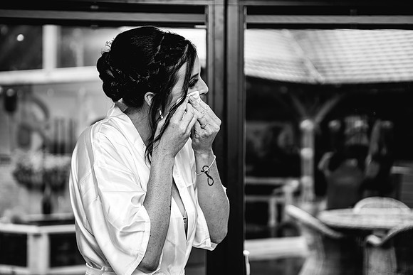 ASTON MARINA WEDDING PHOTOGRAPHY - STAFFORDSHIRE WEDDING PHOTOGRAPHER - ZOE & BRYAN-180