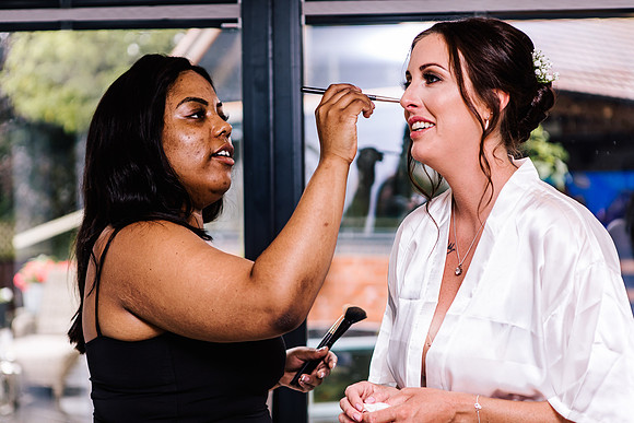 ASTON MARINA WEDDING PHOTOGRAPHY - STAFFORDSHIRE WEDDING PHOTOGRAPHER - ZOE & BRYAN-181