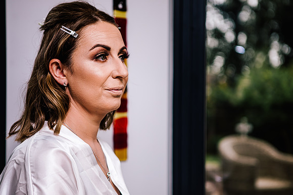 ASTON MARINA WEDDING PHOTOGRAPHY - STAFFORDSHIRE WEDDING PHOTOGRAPHER - ZOE & BRYAN-184
