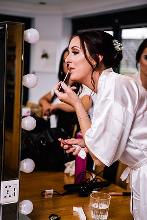 ASTON MARINA WEDDING PHOTOGRAPHY - STAFFORDSHIRE WEDDING PHOTOGRAPHER - ZOE & BRYAN-187