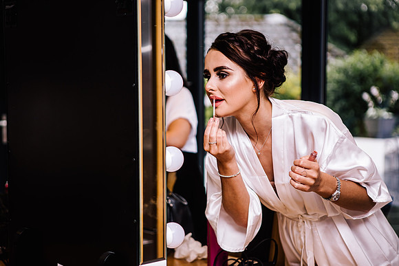 ASTON MARINA WEDDING PHOTOGRAPHY - STAFFORDSHIRE WEDDING PHOTOGRAPHER - ZOE & BRYAN-189