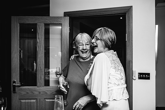 ASTON MARINA WEDDING PHOTOGRAPHY - STAFFORDSHIRE WEDDING PHOTOGRAPHER - ZOE & BRYAN-190