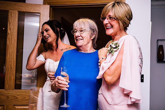 ASTON MARINA WEDDING PHOTOGRAPHY - STAFFORDSHIRE WEDDING PHOTOGRAPHER - ZOE & BRYAN-192