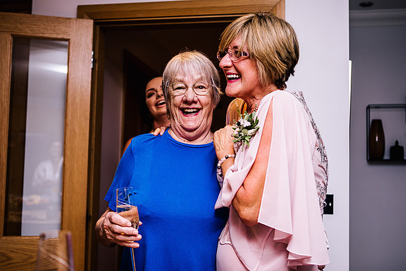 ASTON MARINA WEDDING PHOTOGRAPHY - STAFFORDSHIRE WEDDING PHOTOGRAPHER - ZOE & BRYAN-191