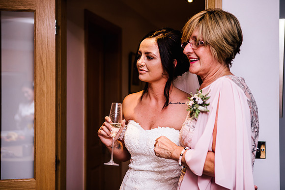 ASTON MARINA WEDDING PHOTOGRAPHY - STAFFORDSHIRE WEDDING PHOTOGRAPHER - ZOE & BRYAN-193