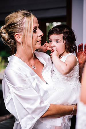 ASTON MARINA WEDDING PHOTOGRAPHY - STAFFORDSHIRE WEDDING PHOTOGRAPHER - ZOE & BRYAN-194