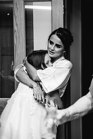 ASTON MARINA WEDDING PHOTOGRAPHY - STAFFORDSHIRE WEDDING PHOTOGRAPHER - ZOE & BRYAN-196