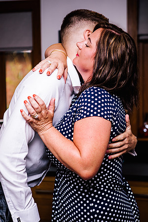 ASTON MARINA WEDDING PHOTOGRAPHY - STAFFORDSHIRE WEDDING PHOTOGRAPHER - ZOE & BRYAN-199