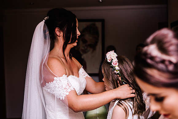 ASTON MARINA WEDDING PHOTOGRAPHY - STAFFORDSHIRE WEDDING PHOTOGRAPHER - ZOE & BRYAN-203
