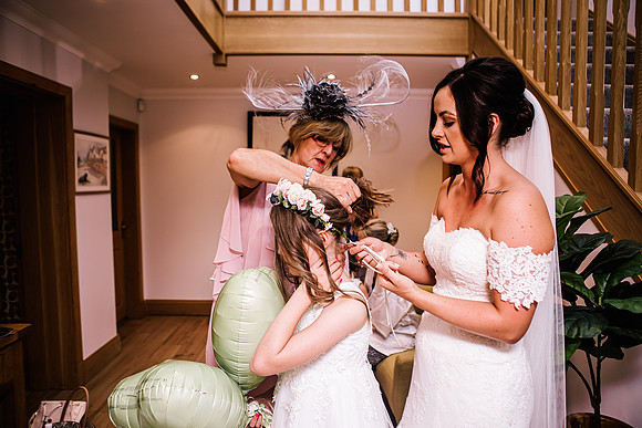 ASTON MARINA WEDDING PHOTOGRAPHY - STAFFORDSHIRE WEDDING PHOTOGRAPHER - ZOE & BRYAN-204