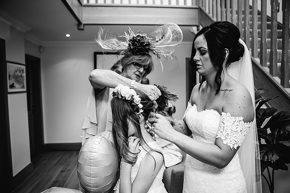 ASTON MARINA WEDDING PHOTOGRAPHY - STAFFORDSHIRE WEDDING PHOTOGRAPHER - ZOE & BRYAN-205
