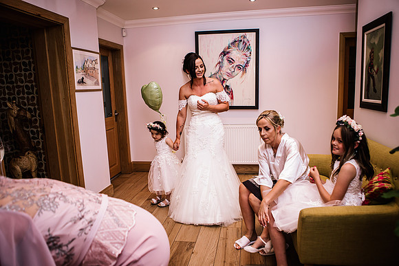 ASTON MARINA WEDDING PHOTOGRAPHY - STAFFORDSHIRE WEDDING PHOTOGRAPHER - ZOE & BRYAN-206